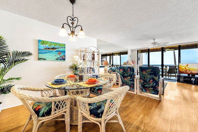 ダイレクト オーシャン フロント - サンセット! - ウォーク トゥ スノーケル ビーチ - Vrkcv