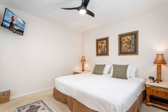 パラダイス ゲッタウェイ - ゴルフコース アンド レイクビューズ - Vrkcv