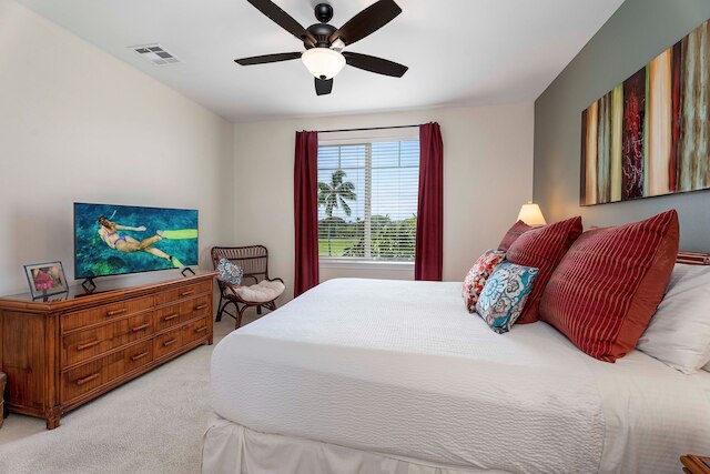 パラダイス ゲッタウェイ - ゴルフコース アンド レイクビューズ - Vrkcv