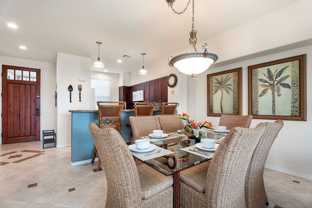 パラダイス ゲッタウェイ - ゴルフコース アンド レイクビューズ - Vrkcv