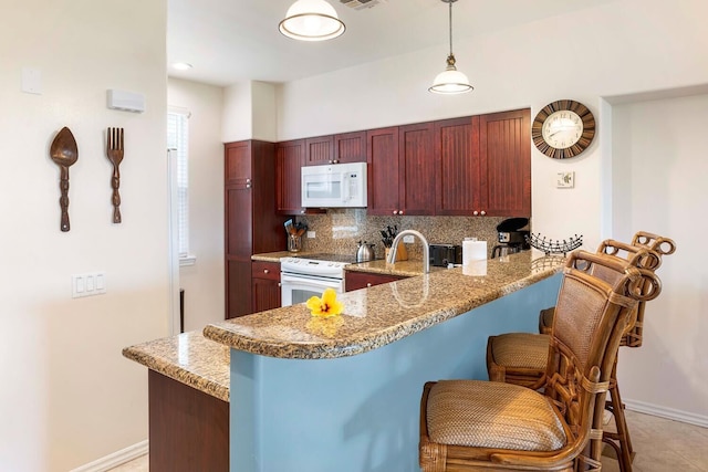 パラダイス ゲッタウェイ - ゴルフコース アンド レイクビューズ - Vrkcv