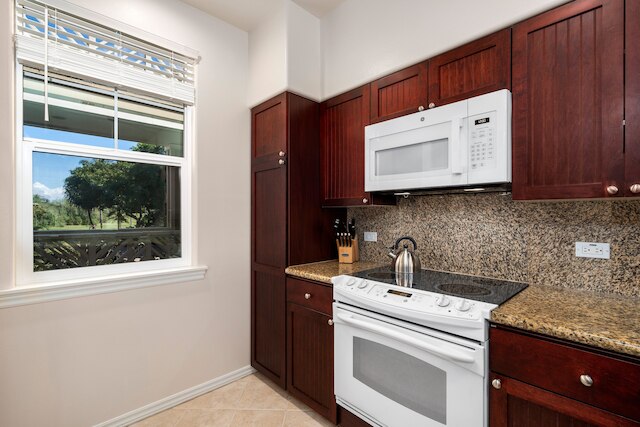 パラダイス ゲッタウェイ - ゴルフコース アンド レイクビューズ - Vrkcv