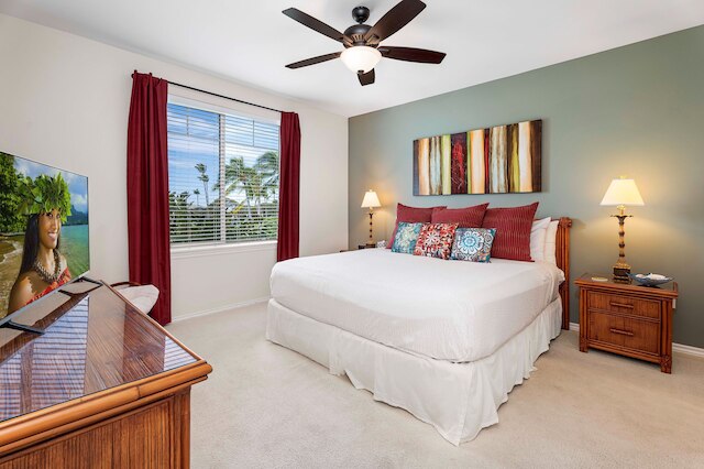 パラダイス ゲッタウェイ - ゴルフコース アンド レイクビューズ - Vrkcv