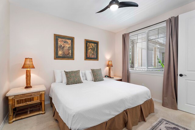 パラダイス ゲッタウェイ - ゴルフコース アンド レイクビューズ - Vrkcv