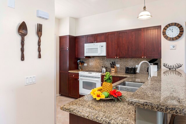 パラダイス ゲッタウェイ - ゴルフコース アンド レイクビューズ - Vrkcv