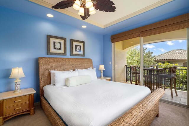 ラグジュリアス ビュー コーナー タウンホーム - グレート ビューズ - VIP ビーチ パス - Vrkcv