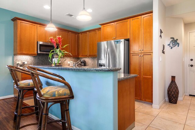 ラグジュリアス ビュー コーナー タウンホーム - グレート ビューズ - VIP ビーチ パス - Vrkcv