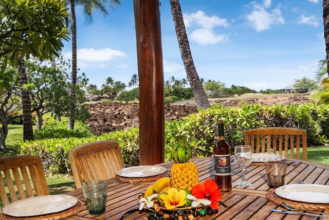 ラグジュリアス ビュー コーナー タウンホーム - グレート ビューズ - VIP ビーチ パス - Vrkcv