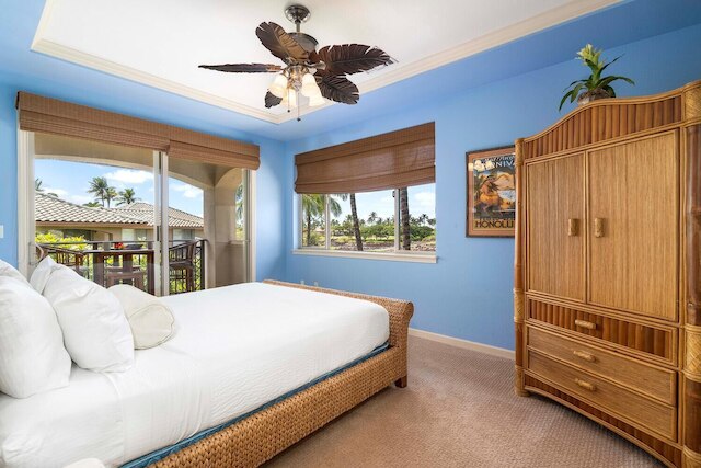 ラグジュリアス ビュー コーナー タウンホーム - グレート ビューズ - VIP ビーチ パス - Vrkcv