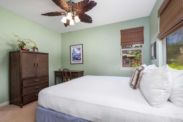 ラグジュリアス ビュー コーナー タウンホーム - グレート ビューズ - VIP ビーチ パス - Vrkcv