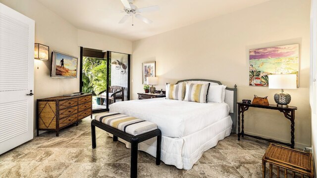 ビューティフリー アップデート - クローズ トゥ ビーチ & プール - オーシャンビュー ラナイ - Vrkcv