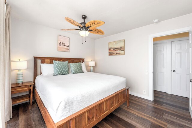 オーシャン フロント - ウォッチ ドルフィンズ フロム ザ ラナイ - WiFi - ネクスト トゥ ビーチ - Vrkcv