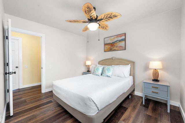 オーシャン フロント - ウォッチ ドルフィンズ フロム ザ ラナイ - WiFi - ネクスト トゥ ビーチ - Vrkcv