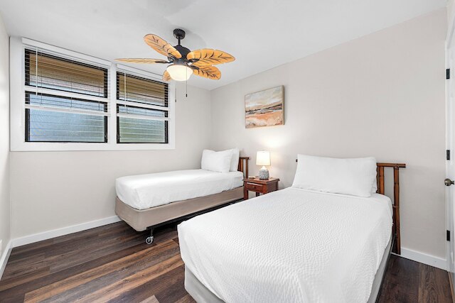 オーシャン フロント - ウォッチ ドルフィンズ フロム ザ ラナイ - WiFi - ネクスト トゥ ビーチ - Vrkcv