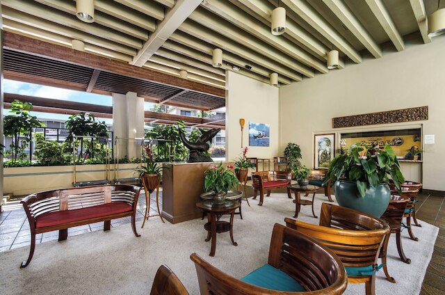 オーシャン フロント - ウォッチ ドルフィンズ フロム ザ ラナイ - WiFi - ネクスト トゥ ビーチ - Vrkcv