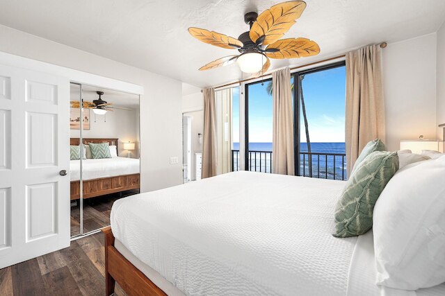 オーシャン フロント - ウォッチ ドルフィンズ フロム ザ ラナイ - WiFi - ネクスト トゥ ビーチ - Vrkcv