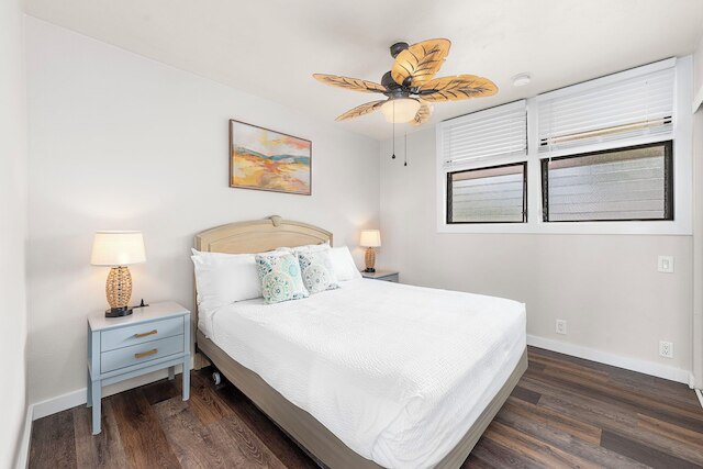 オーシャン フロント - ウォッチ ドルフィンズ フロム ザ ラナイ - WiFi - ネクスト トゥ ビーチ - Vrkcv