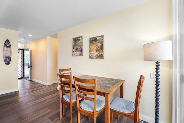 オーシャン フロント - ウォッチ ドルフィンズ フロム ザ ラナイ - WiFi - ネクスト トゥ ビーチ - Vrkcv