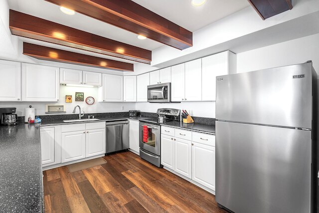 オーシャン フロント - ウォッチ ドルフィンズ フロム ザ ラナイ - WiFi - ネクスト トゥ ビーチ - Vrkcv