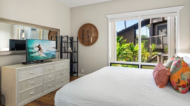 サンセット & ゴルフ コース ビューズ - エアコン & WiFi - シェイディ ラナイ! - Vrkcv