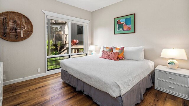 サンセット & ゴルフ コース ビューズ - エアコン & WiFi - シェイディ ラナイ! - Vrkcv