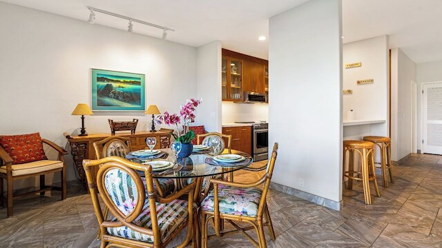 サンセット & ゴルフ コース ビューズ - エアコン & WiFi - シェイディ ラナイ! - Vrkcv