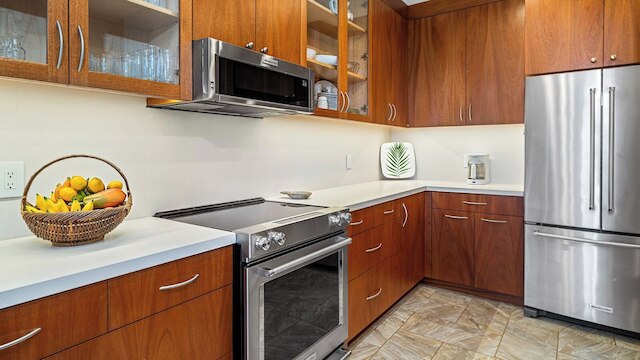 サンセット & ゴルフ コース ビューズ - エアコン & WiFi - シェイディ ラナイ! - Vrkcv