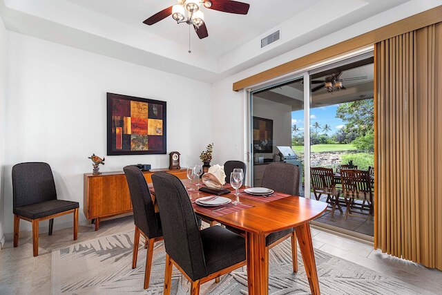 ゴルフ コース ビュー - コンシェルジュ インクルーデッド - コンビニエントリー ロケーテッド! - Vrkcv