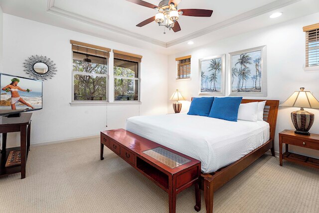 ゴルフ コース ビュー - コンシェルジュ インクルーデッド - コンビニエントリー ロケーテッド! - Vrkcv