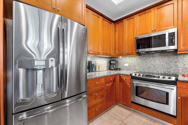 ゴルフ コース ビュー - コンシェルジュ インクルーデッド - コンビニエントリー ロケーテッド! - Vrkcv