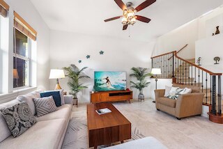 ゴルフ コース ビュー - コンシェルジュ インクルーデッド - コンビニエントリー ロケーテッド! - Vrkcv