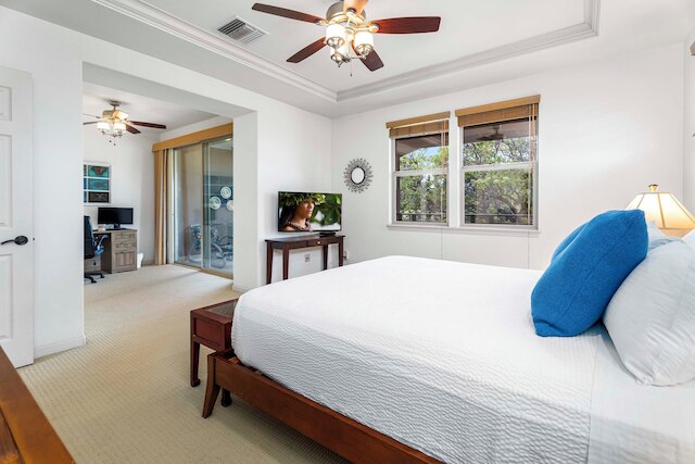 ゴルフ コース ビュー - コンシェルジュ インクルーデッド - コンビニエントリー ロケーテッド! - Vrkcv