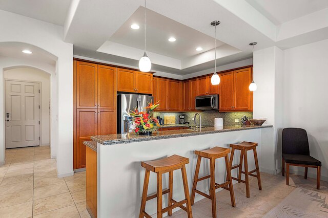 ゴルフ コース ビュー - コンシェルジュ インクルーデッド - コンビニエントリー ロケーテッド! - Vrkcv