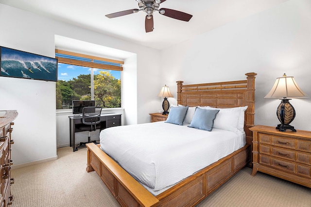 ゴルフ コース ビュー - コンシェルジュ インクルーデッド - コンビニエントリー ロケーテッド! - Vrkcv