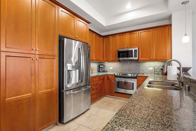 ゴルフ コース ビュー - コンシェルジュ インクルーデッド - コンビニエントリー ロケーテッド! - Vrkcv