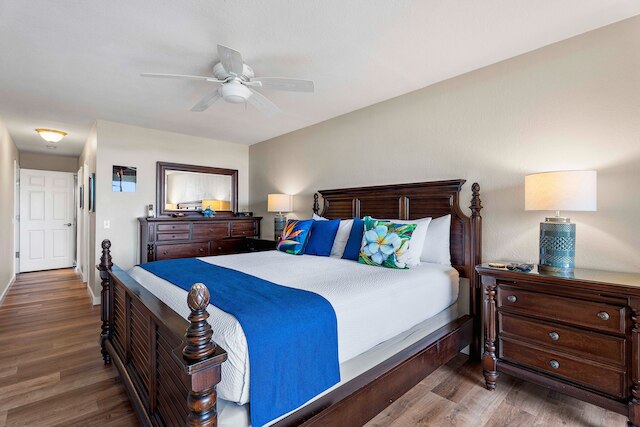 イージー ウォーク トゥ ビレッジ - エアコンディショニング - オーシャン ビュー - WiFi - Vrkcv