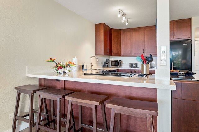 イージー ウォーク トゥ ビレッジ - エアコンディショニング - オーシャン ビュー - WiFi - Vrkcv