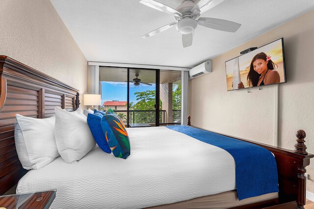 イージー ウォーク トゥ ビレッジ - エアコンディショニング - オーシャン ビュー - WiFi - Vrkcv