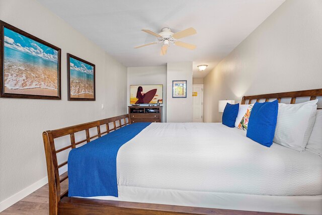 イージー ウォーク トゥ ビレッジ - エアコンディショニング - オーシャン ビュー - WiFi - Vrkcv