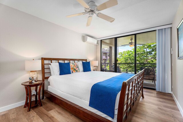 イージー ウォーク トゥ ビレッジ - エアコンディショニング - オーシャン ビュー - WiFi - Vrkcv