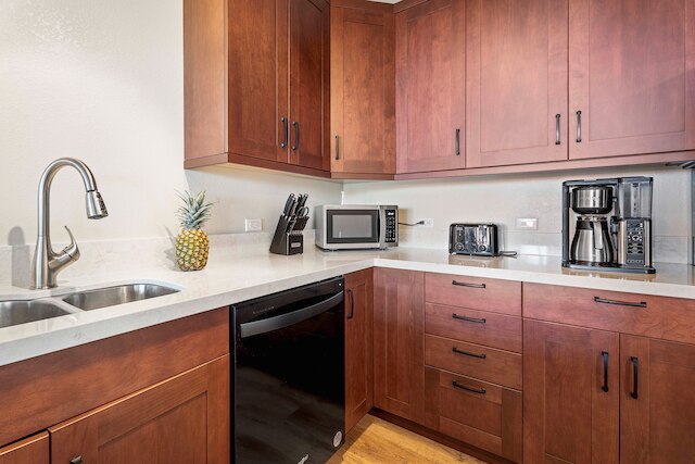 イージー ウォーク トゥ ビレッジ - エアコンディショニング - オーシャン ビュー - WiFi - Vrkcv