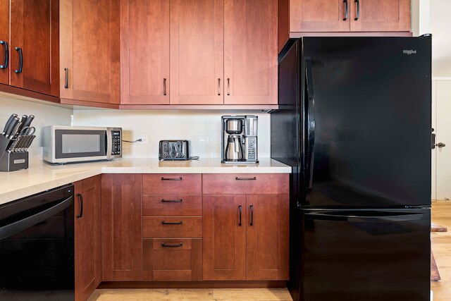 イージー ウォーク トゥ ビレッジ - エアコンディショニング - オーシャン ビュー - WiFi - Vrkcv