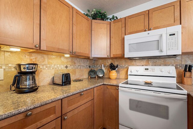 アリイ ヴィラズ 107 - グラウンド フロア オアシス - Vrkcv