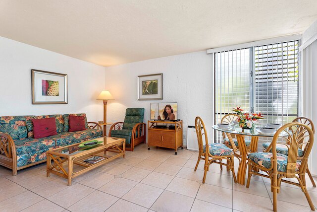 アリイ ヴィラズ 107 - グラウンド フロア オアシス - Vrkcv