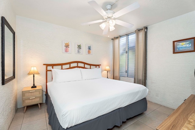 アリイ ヴィラズ 107 - グラウンド フロア オアシス - Vrkcv