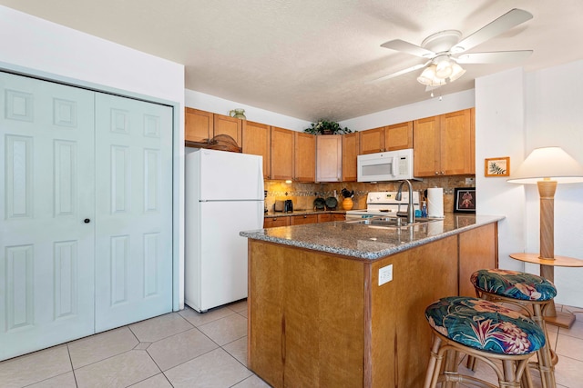 アリイ ヴィラズ 107 - グラウンド フロア オアシス - Vrkcv