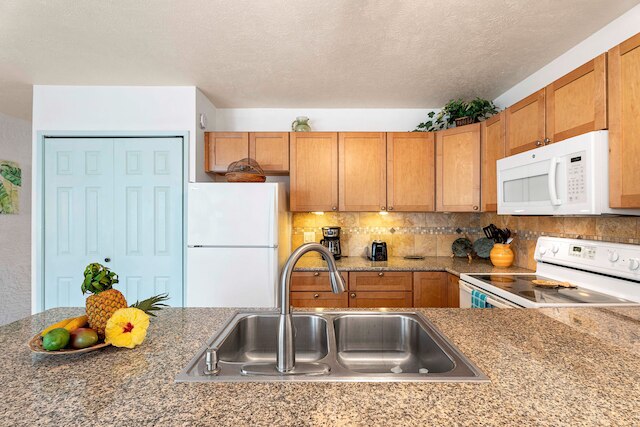 アリイ ヴィラズ 107 - グラウンド フロア オアシス - Vrkcv