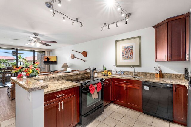 エアコン インクルーデッド - ビューティフリー アップデート - オーシャン ビューズ! - Vrkcv