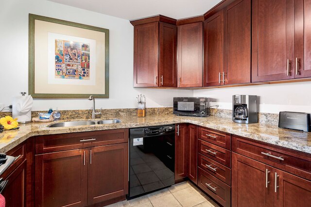 エアコン インクルーデッド - ビューティフリー アップデート - オーシャン ビューズ! - Vrkcv