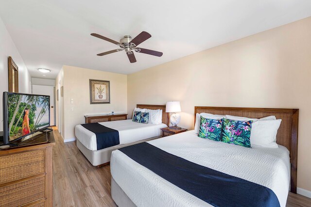 エアコン インクルーデッド - ビューティフリー アップデート - オーシャン ビューズ! - Vrkcv